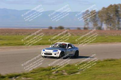 media/Mar-26-2023-CalClub SCCA (Sun) [[363f9aeb64]]/Group 3/Qualifying/